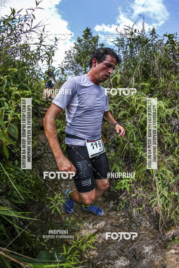 Compre as suas fotos do eventoDesafio Brou Trail Run Conceio do Mato Dentro - MG  no Fotop