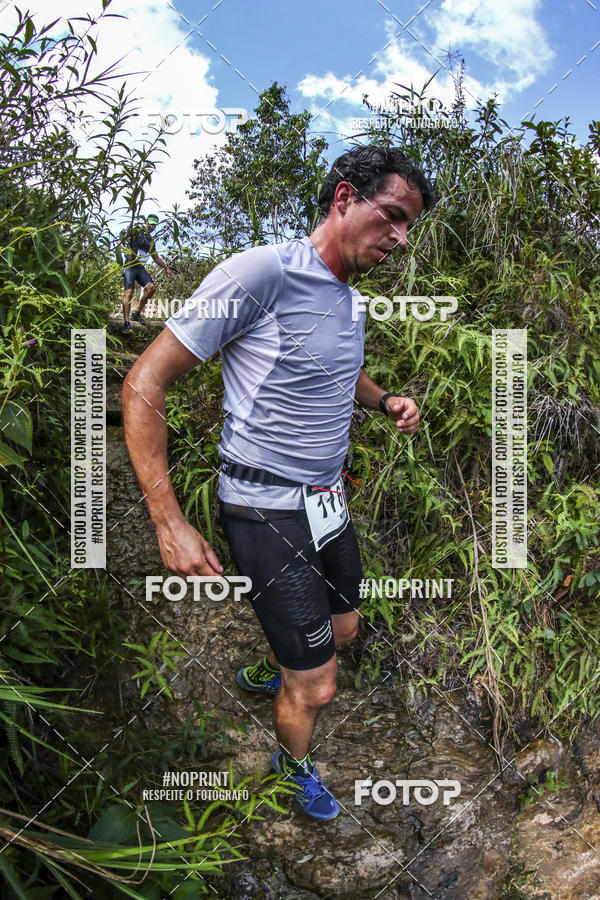 Achetez vos photos de l'vnementDesafio Brou Trail Run Conceio do Mato Dentro - MG  sur Fotop