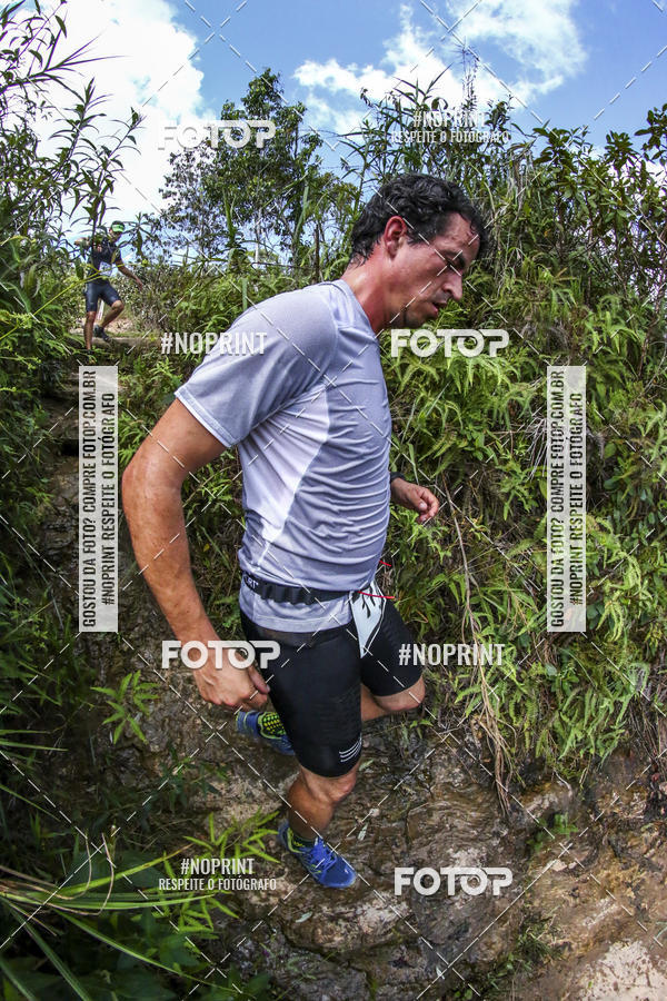 Compre as suas fotos do eventoDesafio Brou Trail Run Conceio do Mato Dentro - MG  no Fotop