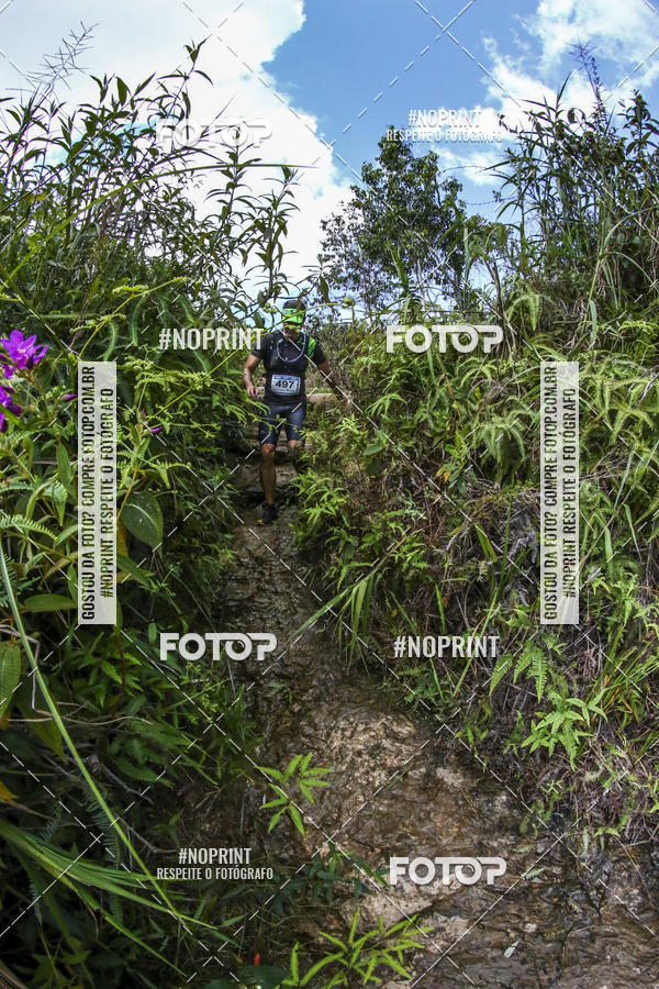 Achetez vos photos de l'vnementDesafio Brou Trail Run Conceio do Mato Dentro - MG  sur Fotop