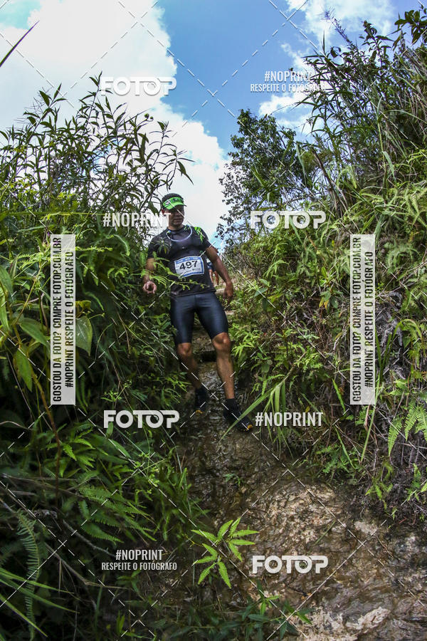 Achetez vos photos de l'vnementDesafio Brou Trail Run Conceio do Mato Dentro - MG  sur Fotop