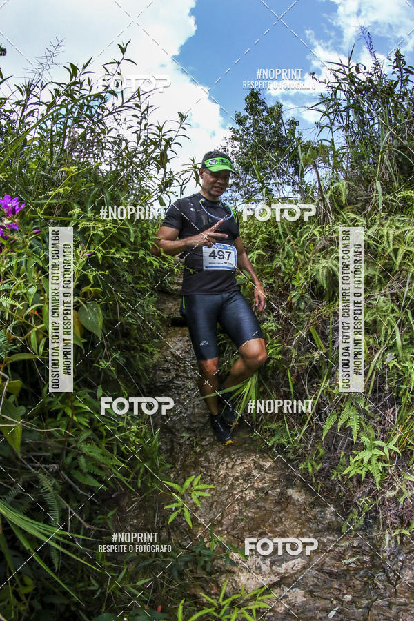 Achetez vos photos de l'vnementDesafio Brou Trail Run Conceio do Mato Dentro - MG  sur Fotop