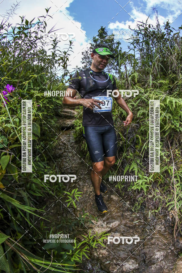 Achetez vos photos de l'vnementDesafio Brou Trail Run Conceio do Mato Dentro - MG  sur Fotop