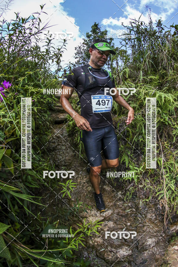 Achetez vos photos de l'vnementDesafio Brou Trail Run Conceio do Mato Dentro - MG  sur Fotop