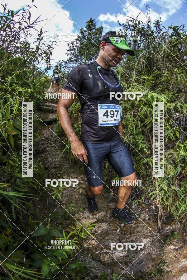 Buy your photos of the eventDesafio Brou Trail Run Conceio do Mato Dentro - MG  on Fotop
