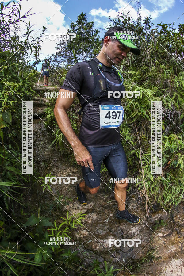 Buy your photos of the eventDesafio Brou Trail Run Conceio do Mato Dentro - MG  on Fotop
