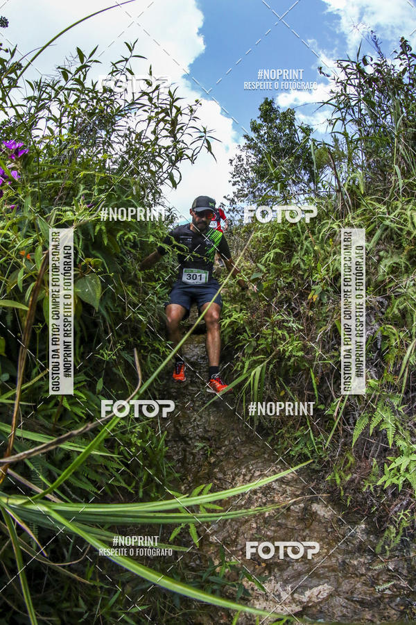 Buy your photos of the eventDesafio Brou Trail Run Conceio do Mato Dentro - MG  on Fotop