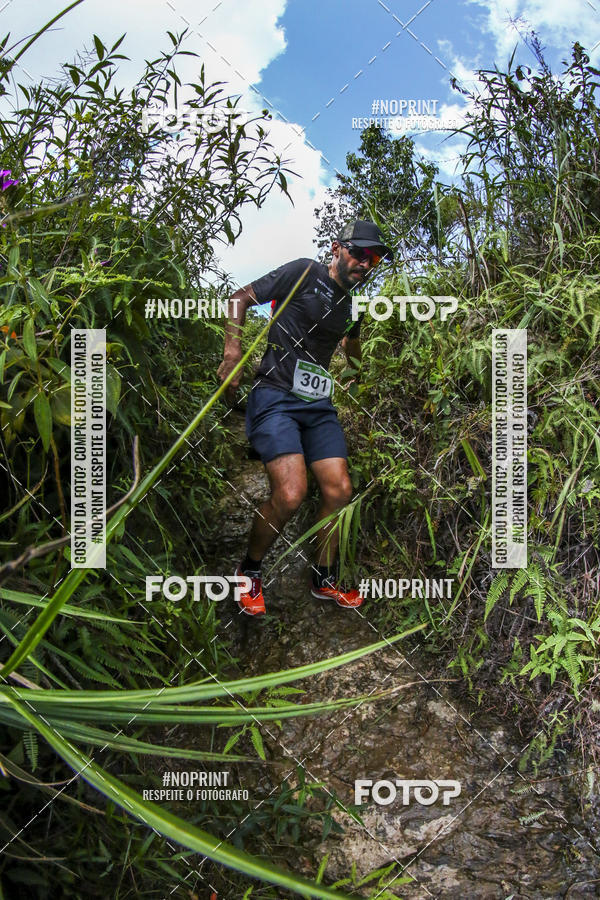 Buy your photos of the eventDesafio Brou Trail Run Conceio do Mato Dentro - MG  on Fotop