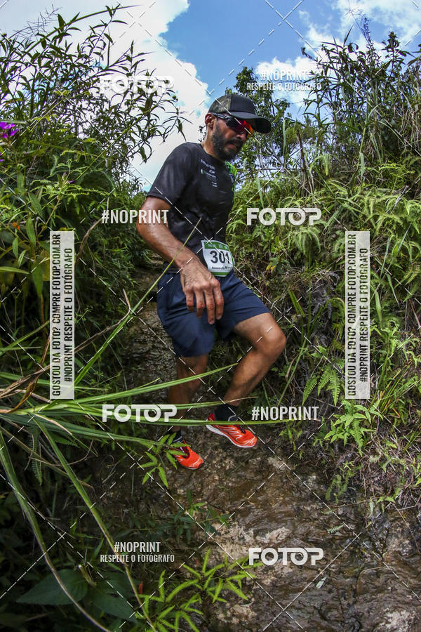 Buy your photos of the eventDesafio Brou Trail Run Conceio do Mato Dentro - MG  on Fotop
