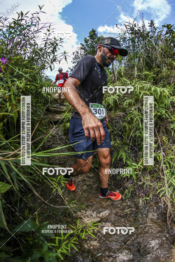 Buy your photos of the eventDesafio Brou Trail Run Conceio do Mato Dentro - MG  on Fotop
