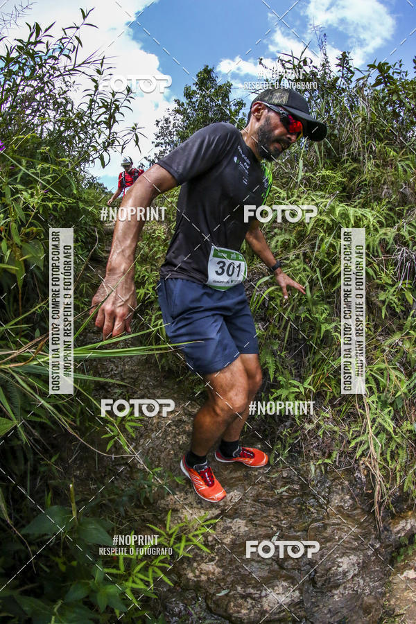 Achetez vos photos de l'vnementDesafio Brou Trail Run Conceio do Mato Dentro - MG  sur Fotop