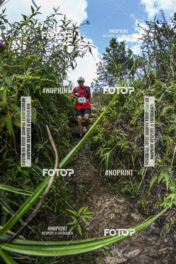 Achetez vos photos de l'vnementDesafio Brou Trail Run Conceio do Mato Dentro - MG  sur Fotop