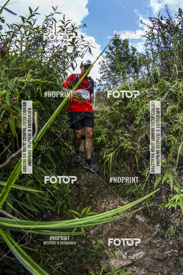 Achetez vos photos de l'vnementDesafio Brou Trail Run Conceio do Mato Dentro - MG  sur Fotop