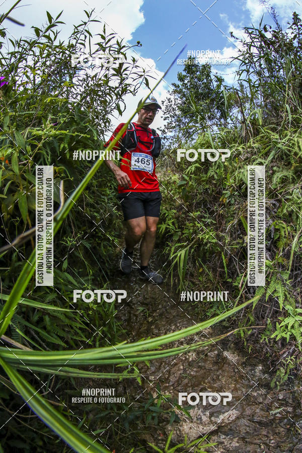 Achetez vos photos de l'vnementDesafio Brou Trail Run Conceio do Mato Dentro - MG  sur Fotop
