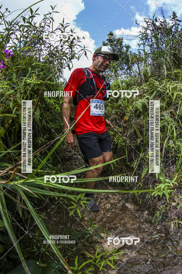 Achetez vos photos de l'vnementDesafio Brou Trail Run Conceio do Mato Dentro - MG  sur Fotop