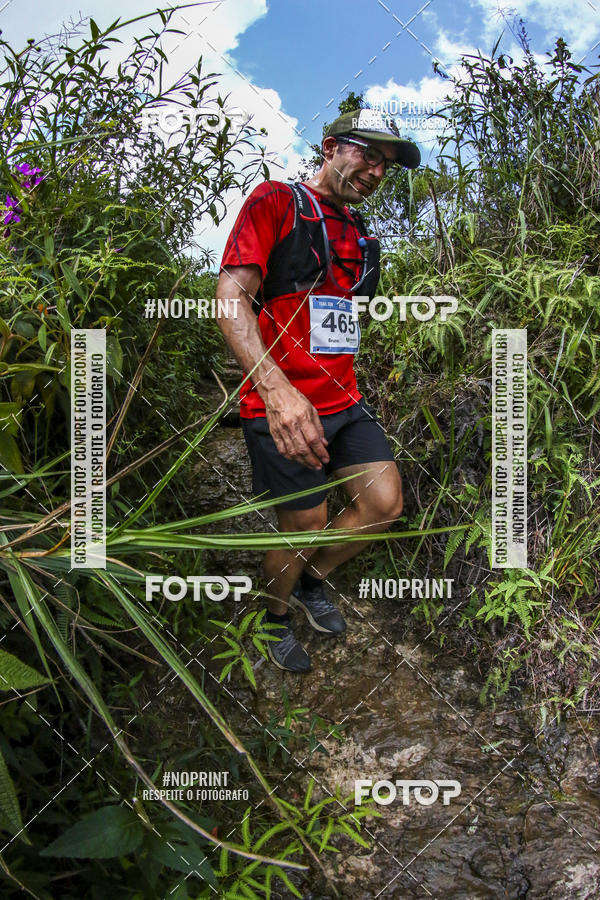 Achetez vos photos de l'vnementDesafio Brou Trail Run Conceio do Mato Dentro - MG  sur Fotop