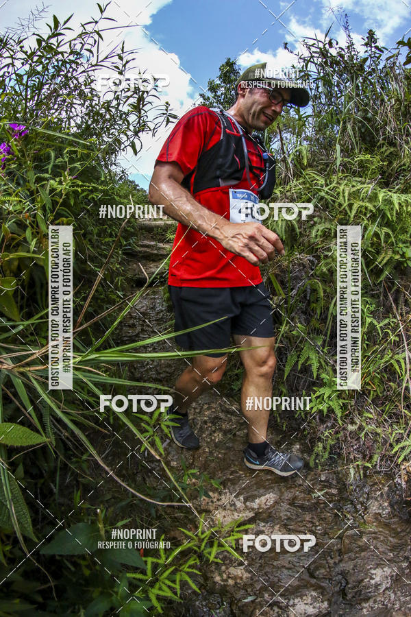 Achetez vos photos de l'vnementDesafio Brou Trail Run Conceio do Mato Dentro - MG  sur Fotop