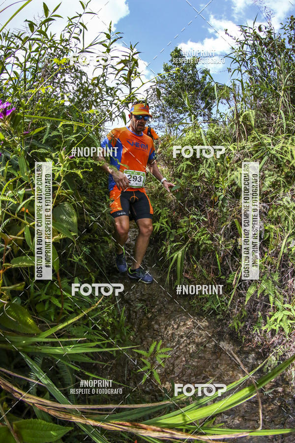 Compre suas fotos do eventoDesafio Brou Trail Run Conceio do Mato Dentro - MG  no Fotop