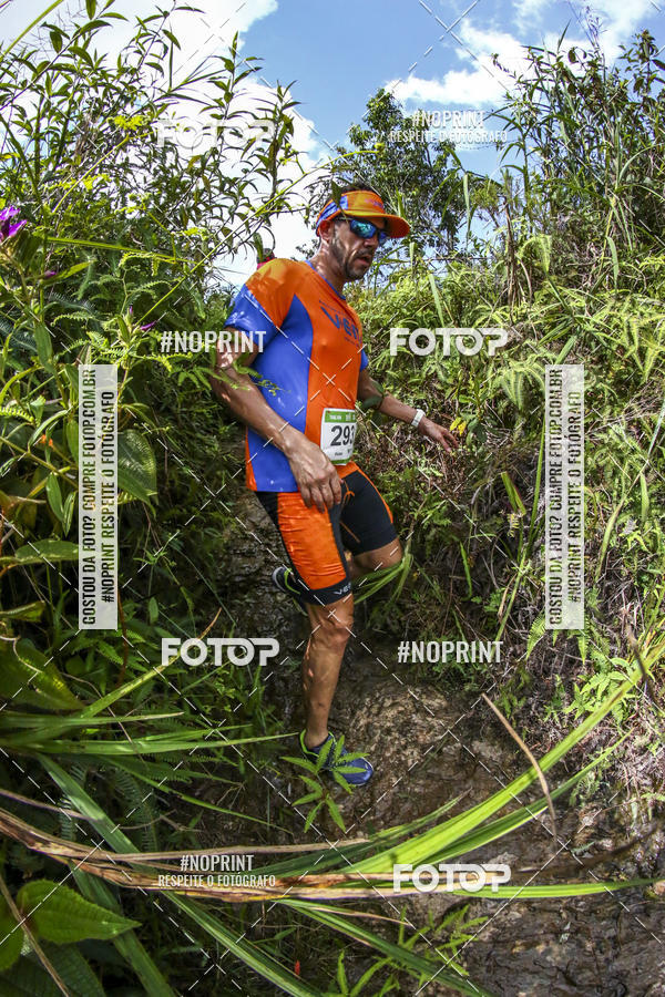 Compre suas fotos do eventoDesafio Brou Trail Run Conceio do Mato Dentro - MG  no Fotop