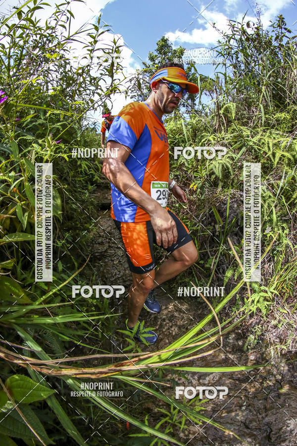 Compre suas fotos do eventoDesafio Brou Trail Run Conceio do Mato Dentro - MG  no Fotop