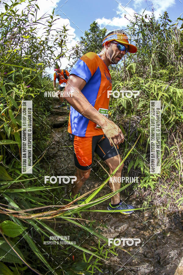 Compre suas fotos do eventoDesafio Brou Trail Run Conceio do Mato Dentro - MG  no Fotop