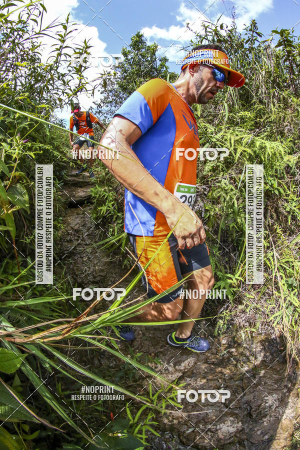 Compre suas fotos do eventoDesafio Brou Trail Run Conceio do Mato Dentro - MG  no Fotop