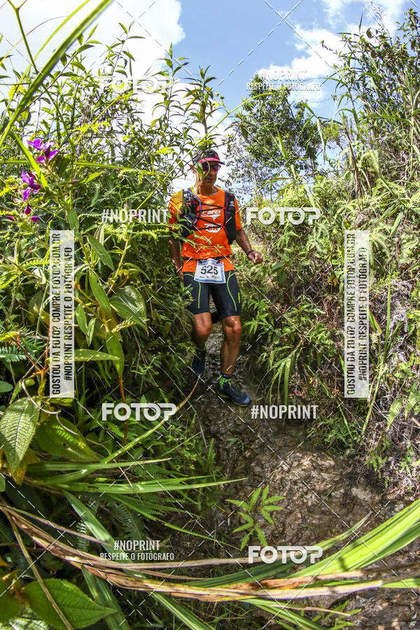 Compre suas fotos do eventoDesafio Brou Trail Run Conceio do Mato Dentro - MG  no Fotop