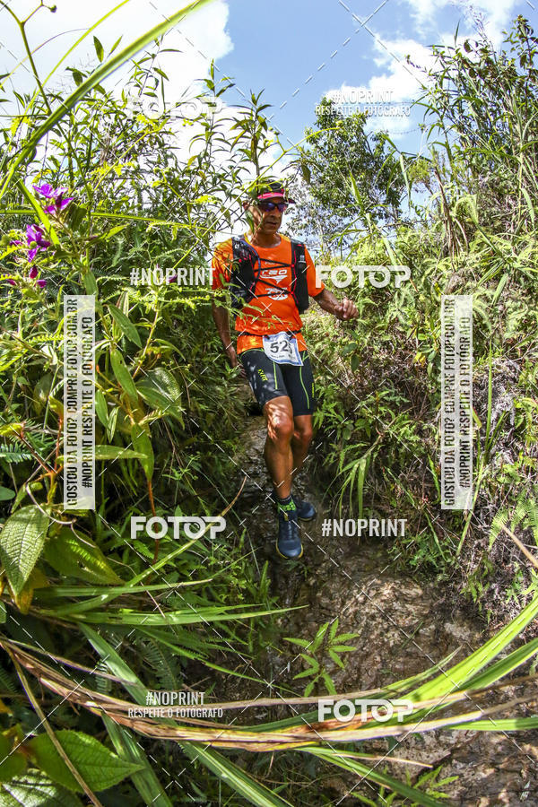 Compre suas fotos do eventoDesafio Brou Trail Run Conceio do Mato Dentro - MG  no Fotop
