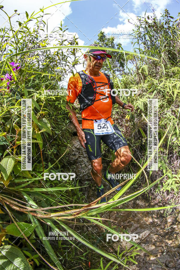 Compre suas fotos do eventoDesafio Brou Trail Run Conceio do Mato Dentro - MG  no Fotop