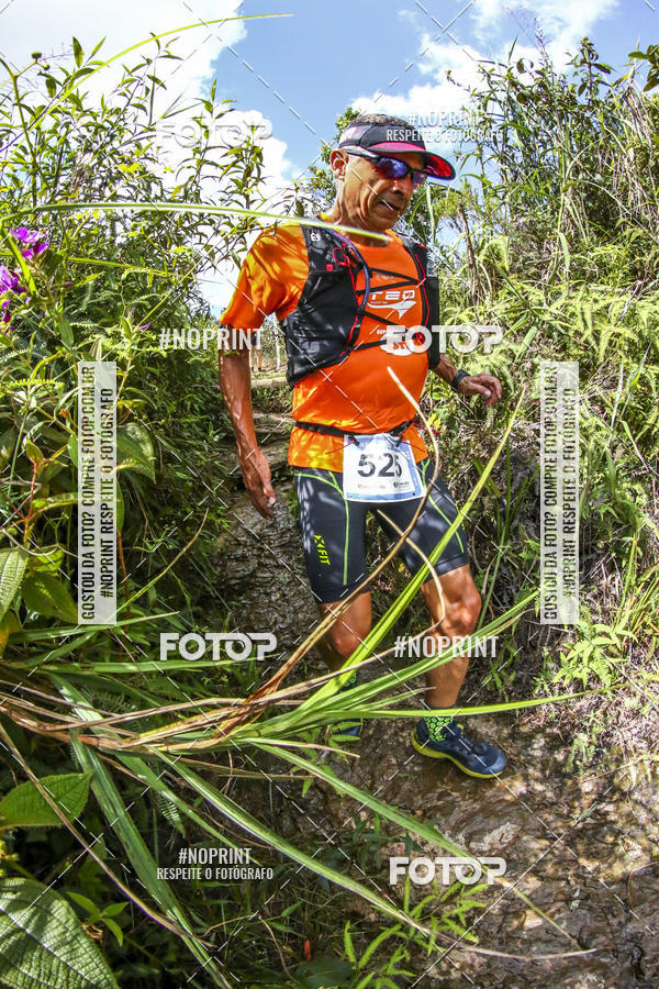 Compre suas fotos do eventoDesafio Brou Trail Run Conceio do Mato Dentro - MG  no Fotop