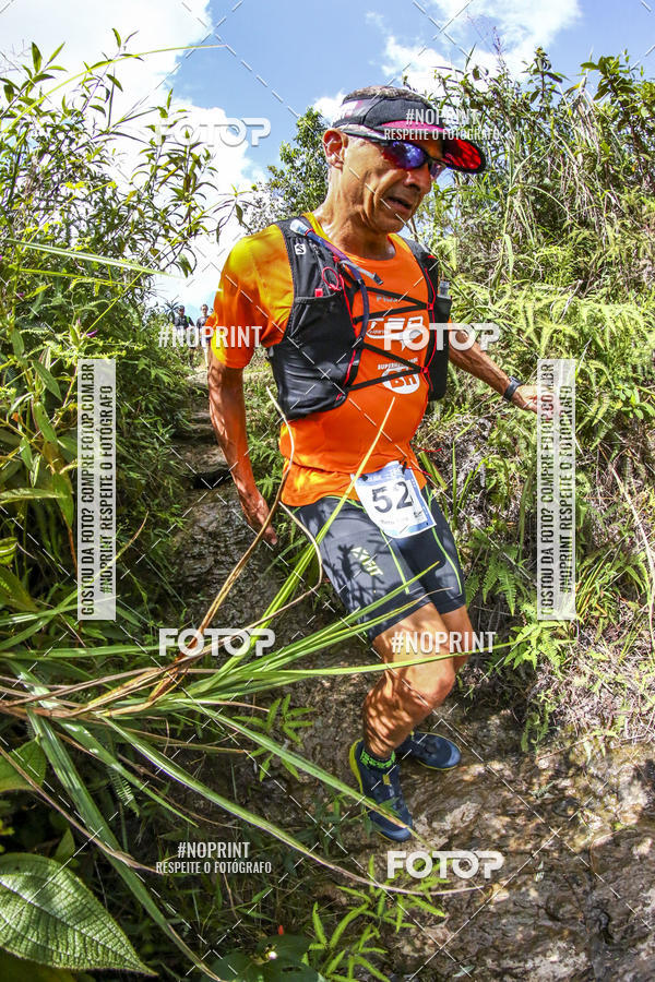 Compre suas fotos do eventoDesafio Brou Trail Run Conceio do Mato Dentro - MG  no Fotop