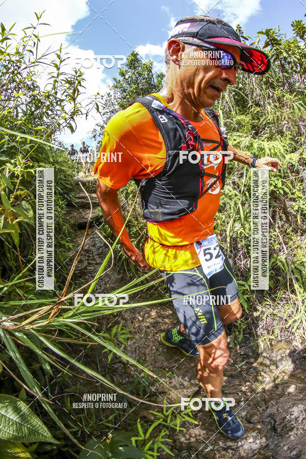 Buy your photos of the eventDesafio Brou Trail Run Conceio do Mato Dentro - MG  on Fotop