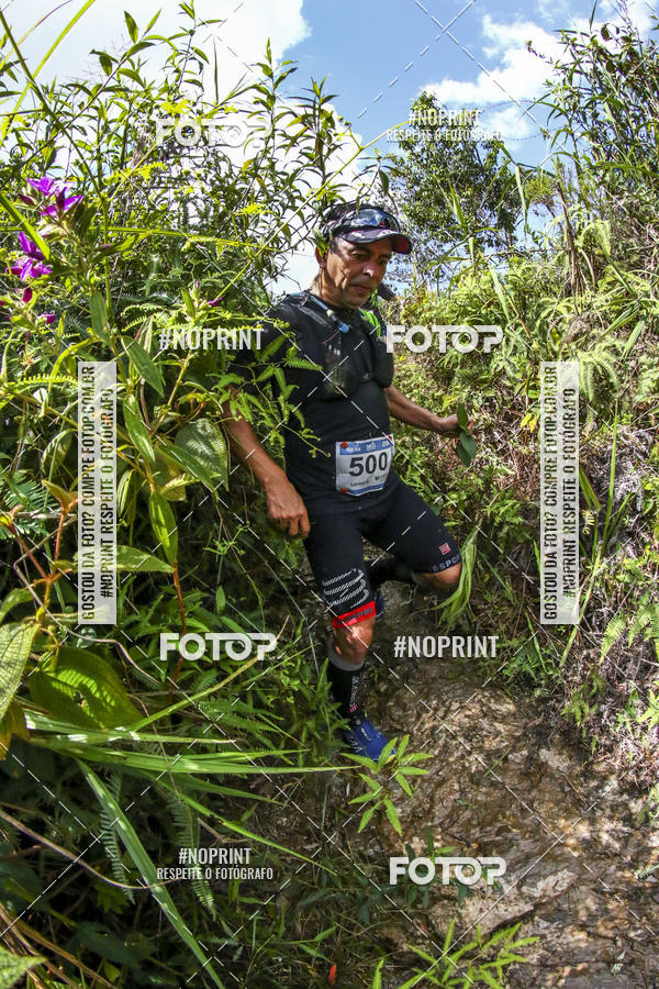 Compre suas fotos do eventoDesafio Brou Trail Run Conceio do Mato Dentro - MG  no Fotop