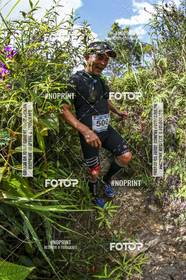 Buy your photos of the eventDesafio Brou Trail Run Conceio do Mato Dentro - MG  on Fotop