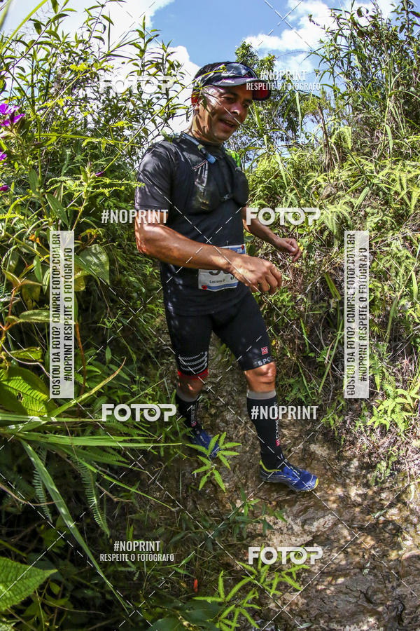 Buy your photos of the eventDesafio Brou Trail Run Conceio do Mato Dentro - MG  on Fotop