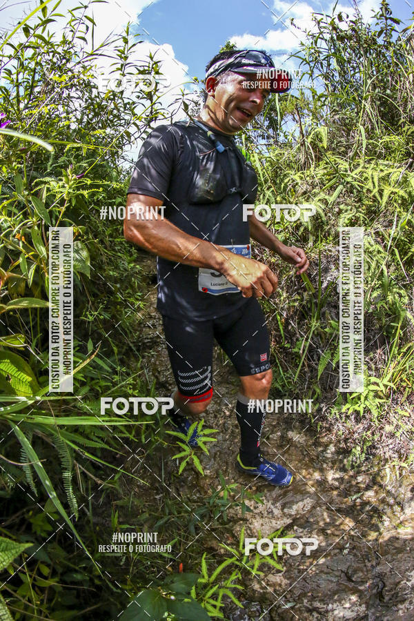Buy your photos of the eventDesafio Brou Trail Run Conceio do Mato Dentro - MG  on Fotop