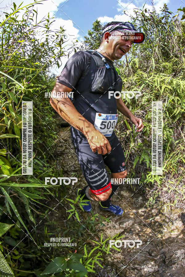 Buy your photos of the eventDesafio Brou Trail Run Conceio do Mato Dentro - MG  on Fotop