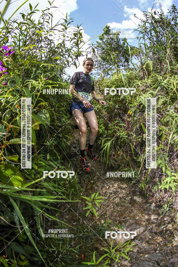 Compre suas fotos do eventoDesafio Brou Trail Run Conceio do Mato Dentro - MG  no Fotop