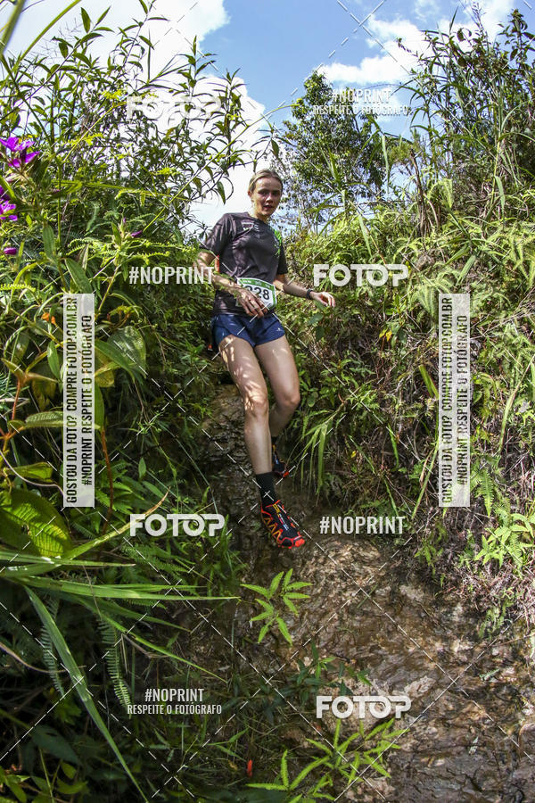 Compre suas fotos do eventoDesafio Brou Trail Run Conceio do Mato Dentro - MG  no Fotop