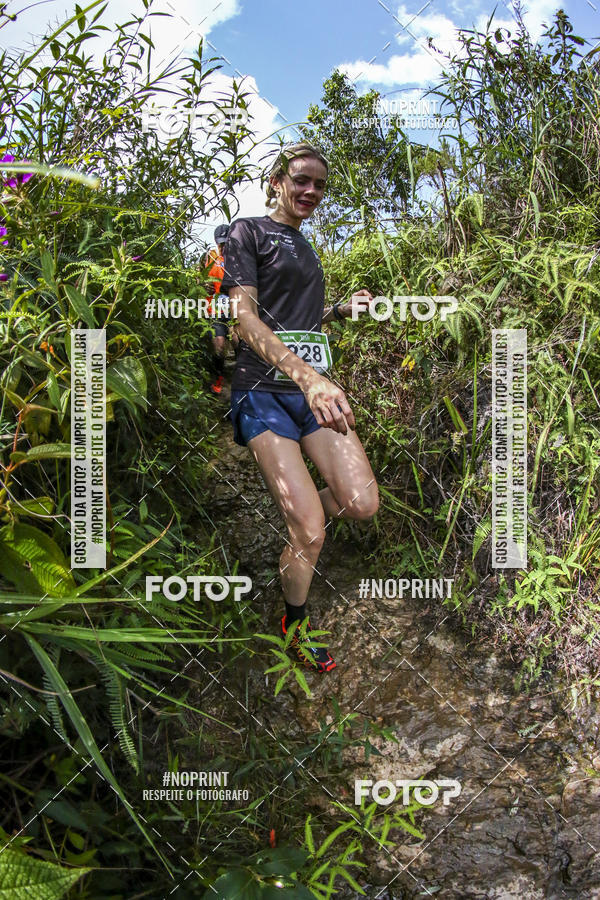 Compre suas fotos do eventoDesafio Brou Trail Run Conceio do Mato Dentro - MG  no Fotop