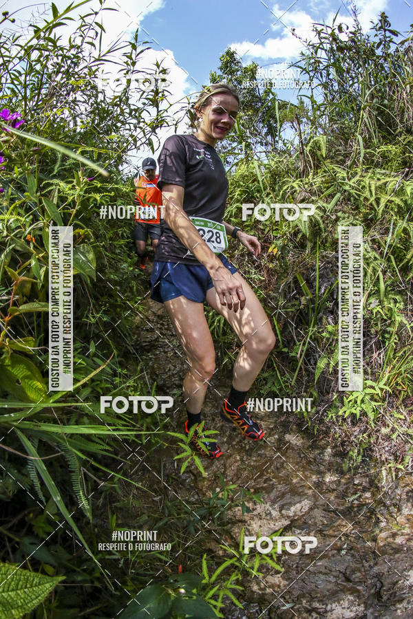 Compre suas fotos do eventoDesafio Brou Trail Run Conceio do Mato Dentro - MG  no Fotop