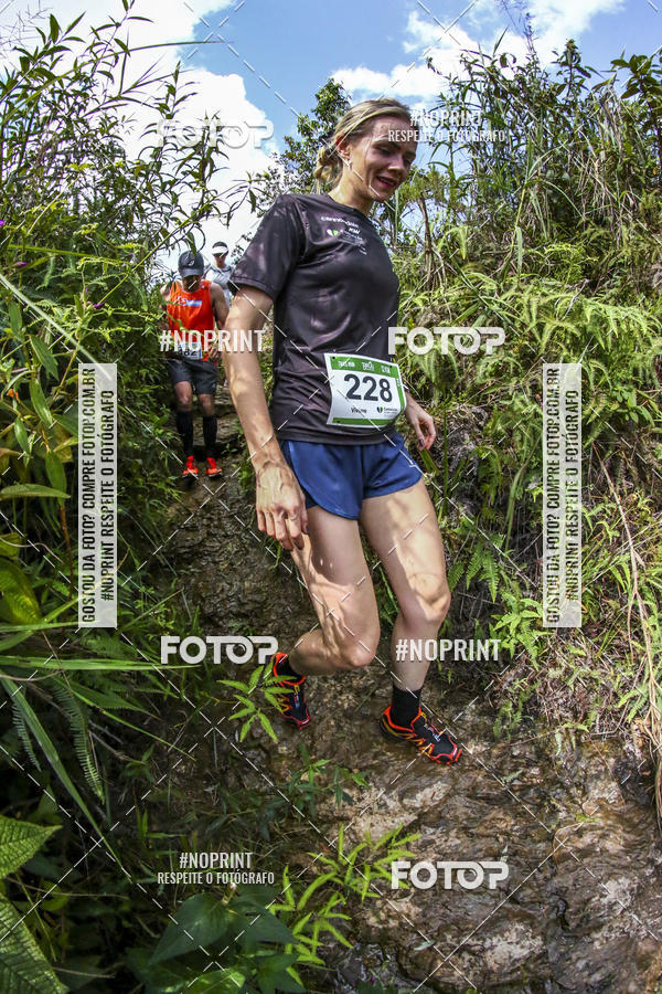 Compre suas fotos do eventoDesafio Brou Trail Run Conceio do Mato Dentro - MG  no Fotop