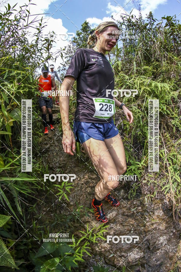 Buy your photos of the eventDesafio Brou Trail Run Conceio do Mato Dentro - MG  on Fotop