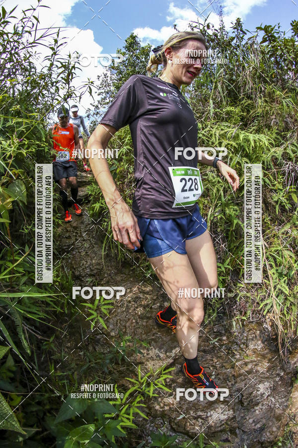 Buy your photos of the eventDesafio Brou Trail Run Conceio do Mato Dentro - MG  on Fotop