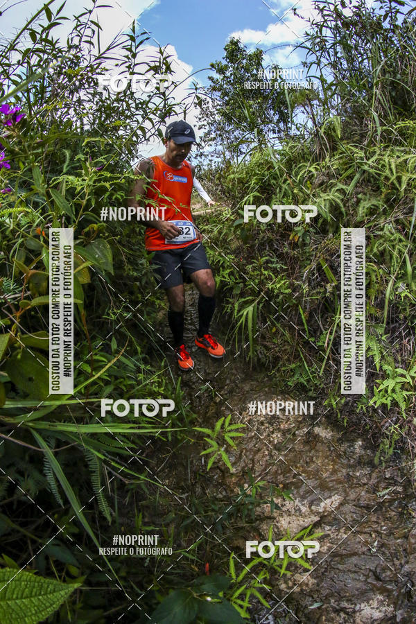 Achetez vos photos de l'vnementDesafio Brou Trail Run Conceio do Mato Dentro - MG  sur Fotop