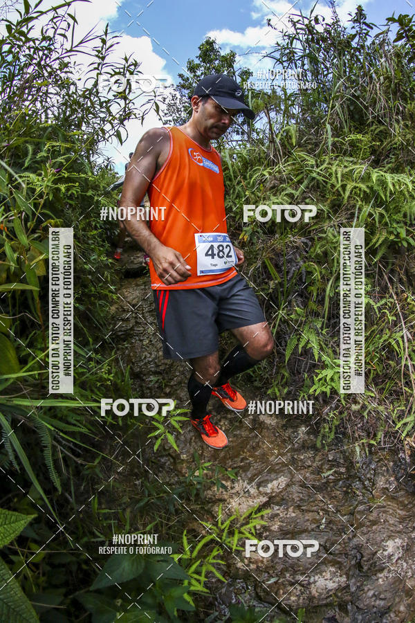 Buy your photos of the eventDesafio Brou Trail Run Conceio do Mato Dentro - MG  on Fotop