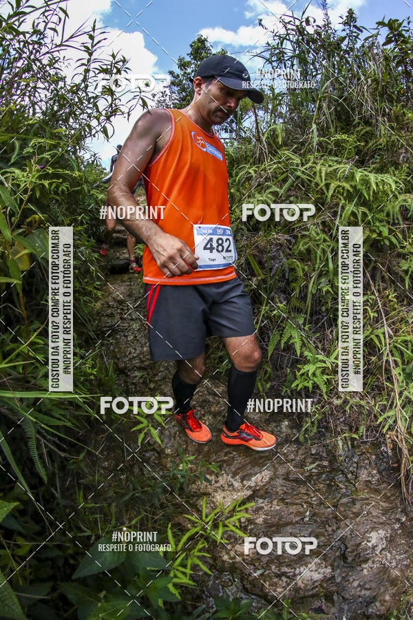 Buy your photos of the eventDesafio Brou Trail Run Conceio do Mato Dentro - MG  on Fotop