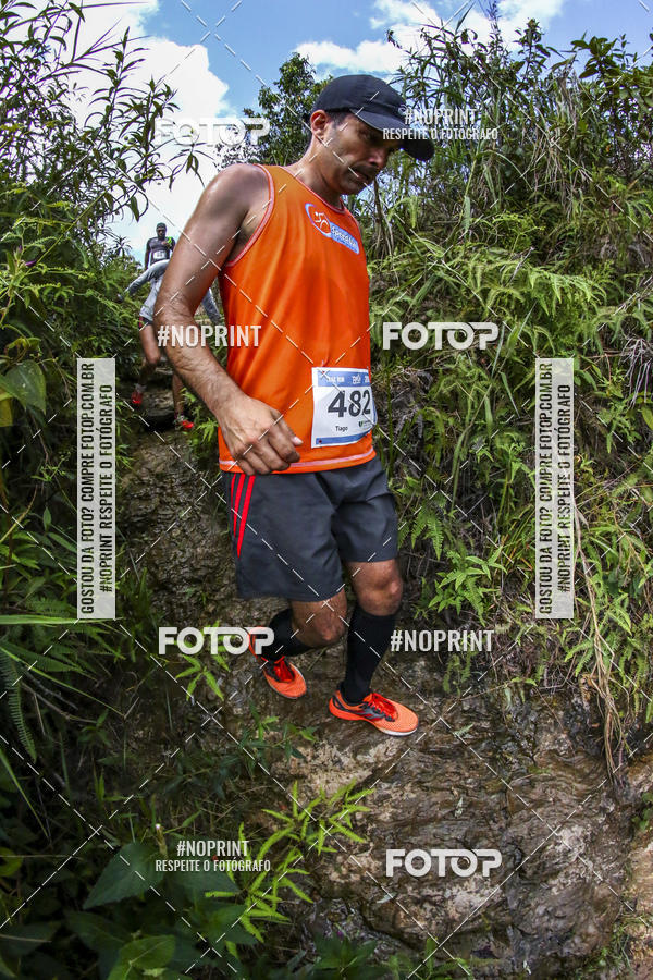 Buy your photos of the eventDesafio Brou Trail Run Conceio do Mato Dentro - MG  on Fotop