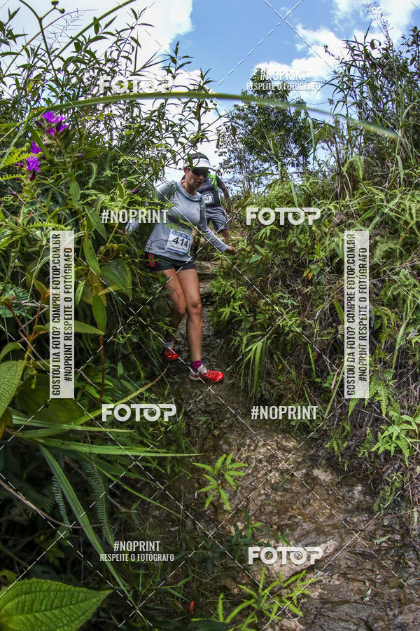 Buy your photos of the eventDesafio Brou Trail Run Conceio do Mato Dentro - MG  on Fotop