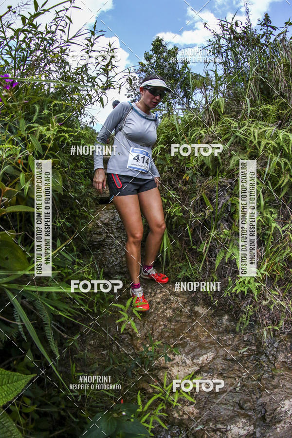 Buy your photos of the eventDesafio Brou Trail Run Conceio do Mato Dentro - MG  on Fotop